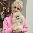 Татьяна, 55 лет