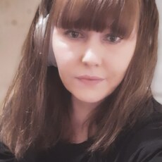 Мария, 37 из г. Новокузнецк.