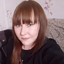 Мария, 37 лет