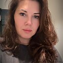 Людмила, 42 года