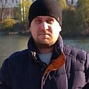 Александр, 41 год