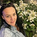 Елена, 45 лет