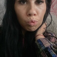 Фотография девушки Ольга, 28 лет из г. Кропивницкий