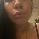 Ольга, 28 лет