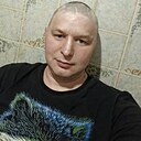 Евгений, 33 года