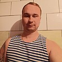 Андрей, 28 лет