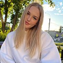 Наталья, 21 год