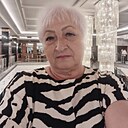 Елена, 67 лет
