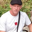 Владимир, 38 лет