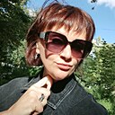 Татьяна, 45 лет