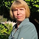 Елена, 51 год