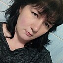 Ольга, 41 год