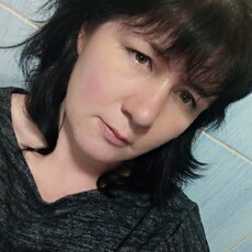 Фотография девушки Ольга, 41 год из г. Новосибирск