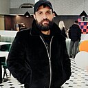 Алексанр, 35 лет