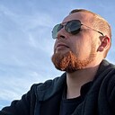 Денис, 36 лет