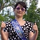 Дарья, 20 лет