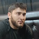 Неважно, 18 лет