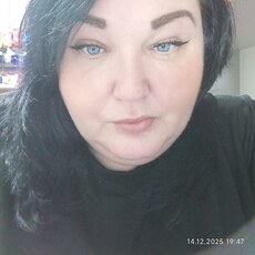 Фотография девушки Ольга, 41 год из г. Харабали