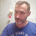 Александр, 40 лет