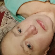 Фотография девушки Ирина, 42 года из г. Нижний Новгород