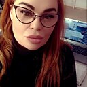 Ирина, 46 лет