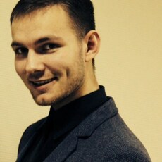 Фотография мужчины Сергей, 27 лет из г. Рубцовск