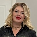 Светлана, 43 года