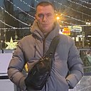 Александр, 43 года