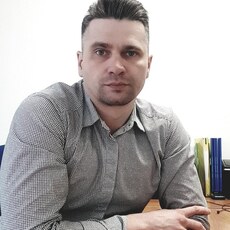 Фотография мужчины Александр, 33 года из г. Санкт-Петербург