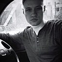 Владимир, 27 лет