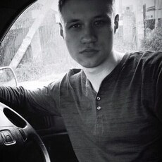 Фотография мужчины Владимир, 27 лет из г. Тверь