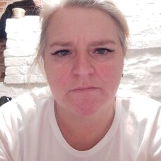 Фотография девушки Оля, 50 лет из г. Каменск-Уральский