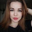 Лилия, 26 лет