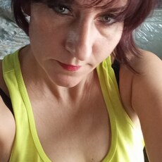 Фотография девушки Леля, 37 лет из г. Аркадак