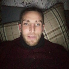 Фотография мужчины Tolik, 30 лет из г. Шпола