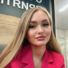 Фотография девушки Ольга, 45 лет из г. Вологда