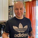 Алекс, 38 лет