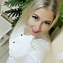 Елена, 51 год