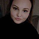 Лилия, 30 лет