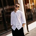 Артем, 23 года