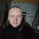 Владимир, 55 лет