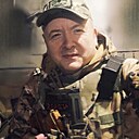 Владимир, 55 лет