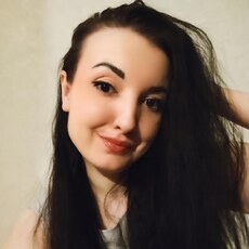 Оксана, 35 из г. Орел.