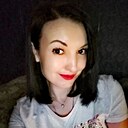 Оксана, 35 лет