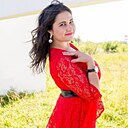 Александра, 34 года