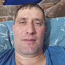 Сергей, 40 лет