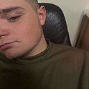 Арсений, 23 года