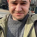 Владимир, 35 лет