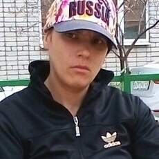 Фотография мужчины Олег, 51 год из г. Краснодар