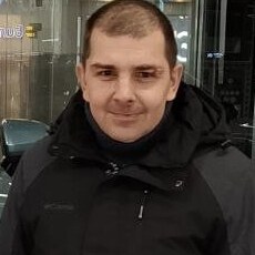 Фотография мужчины Евгений, 40 лет из г. Смоленск